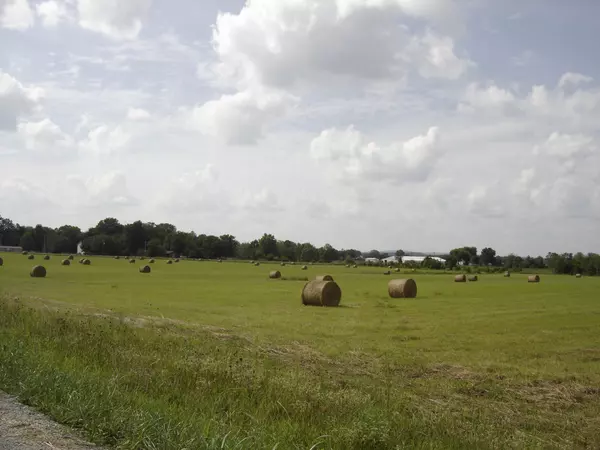 Lewisburg, TN 37091,2517 Franklin Pike