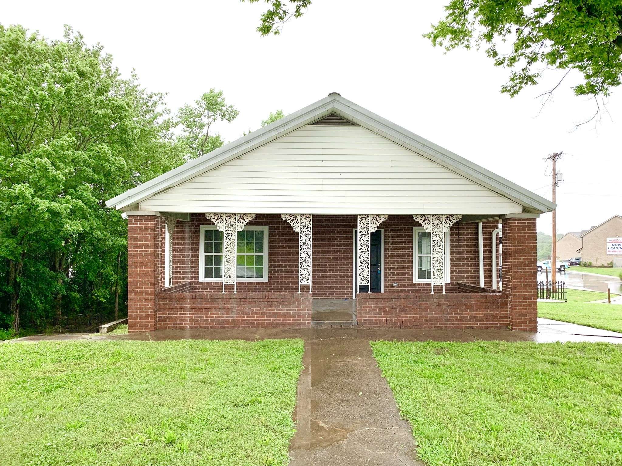 Clarksville, TN 37042,917 Sinclair Dr