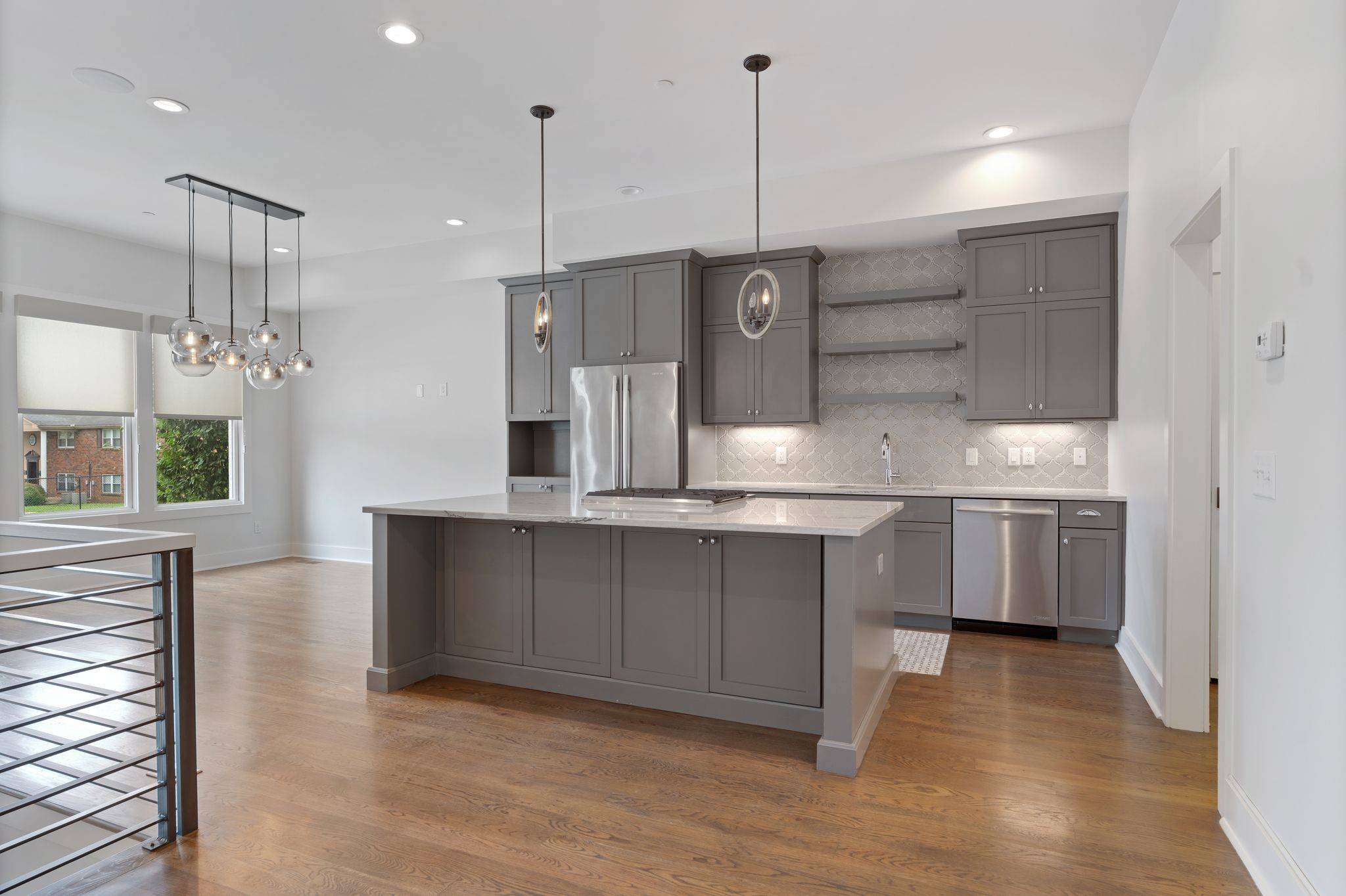 Nashville, TN 37206,206 S 10th St
