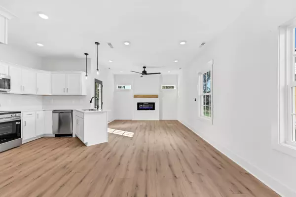 Clarksville, TN 37043,35 Charleston Cove