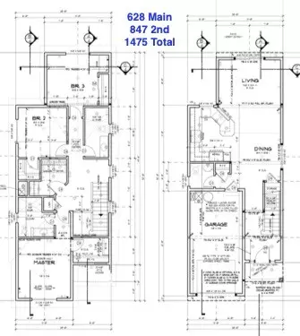 Clarksville, TN 37043,35 Charleston Cove