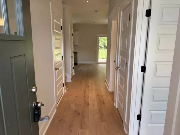 Clarksville, TN 37043,32 Charleston Cove Way