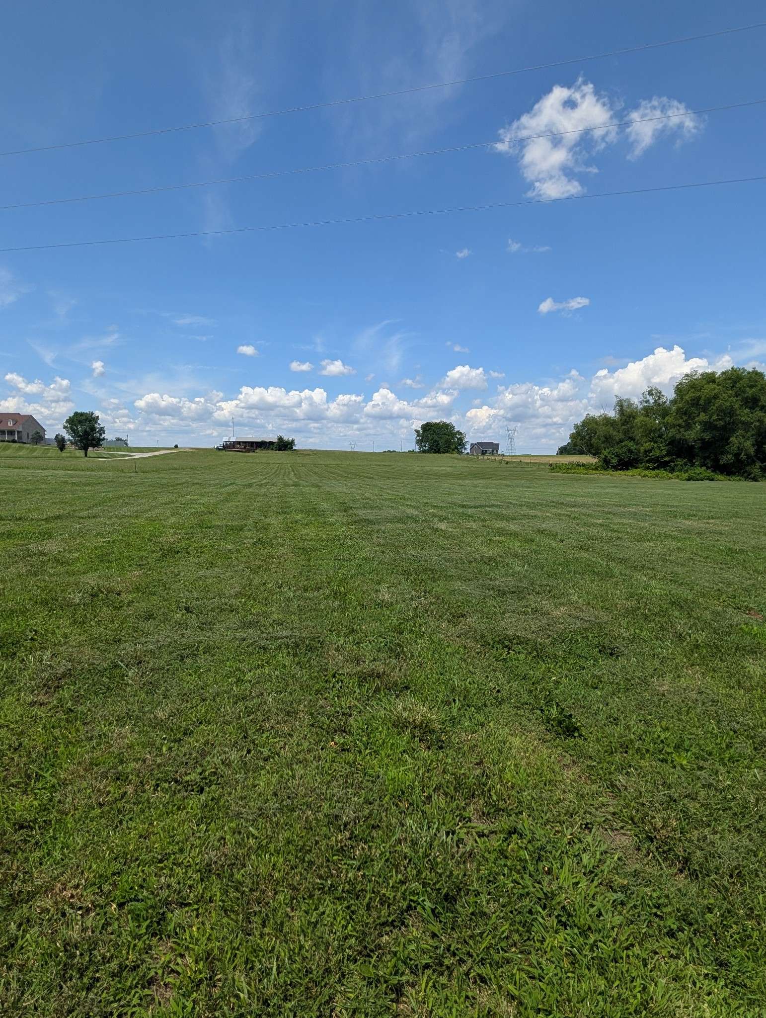 Springfield, TN 37172,4540 Roy Cole Rd