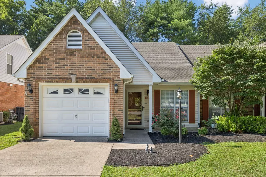 610 Messick Ct, Murfreesboro, TN 37130