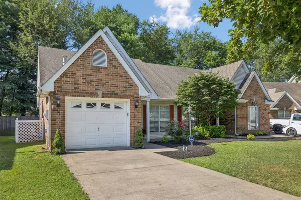 Murfreesboro, TN 37130,610 Messick Ct