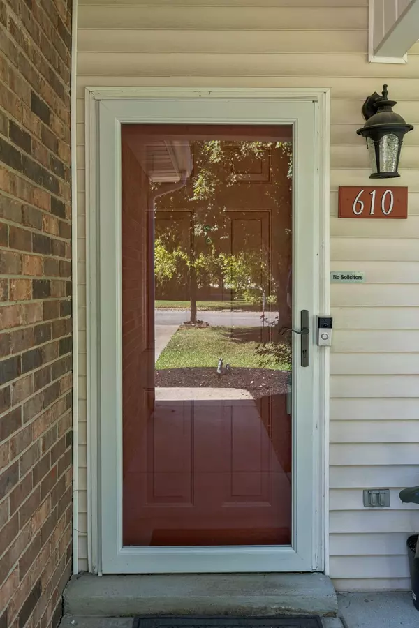 Murfreesboro, TN 37130,610 Messick Ct