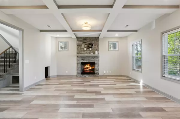 Clarksville, TN 37040,1083 Fuji Ln