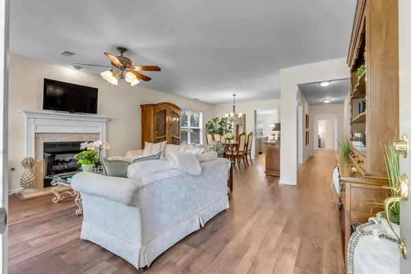 Franklin, TN 37069,33 Holland Park Ln
