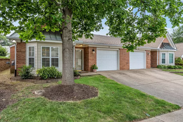 Franklin, TN 37069,33 Holland Park Ln