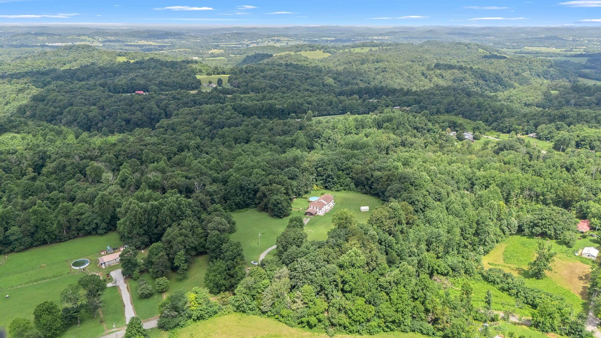 Wartrace, TN 37183,745 UNION RIDGE ROAD