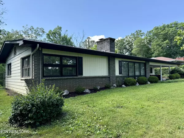 Maryville, TN 37804,2815 Thomas Drive