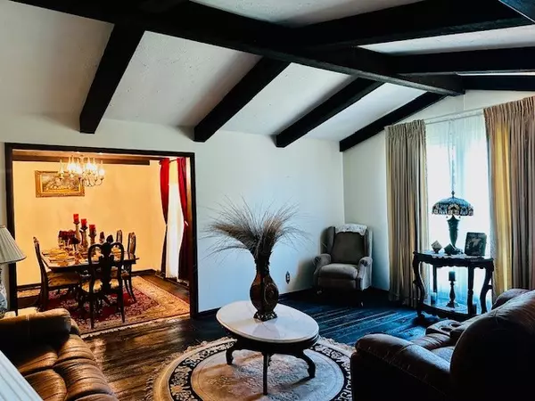 Nashville, TN 37218,4218 Eatons Creek Rd