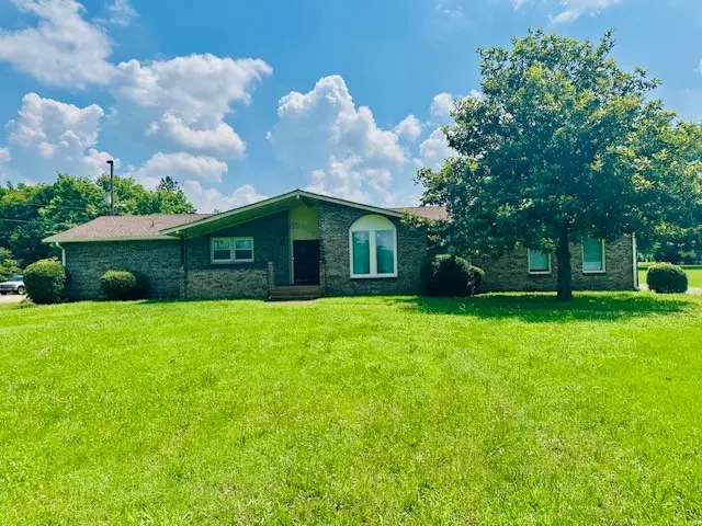 Nashville, TN 37218,4218 Eatons Creek Rd