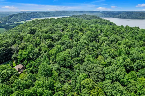 Normandy, TN 37360,0 Scenic Rd