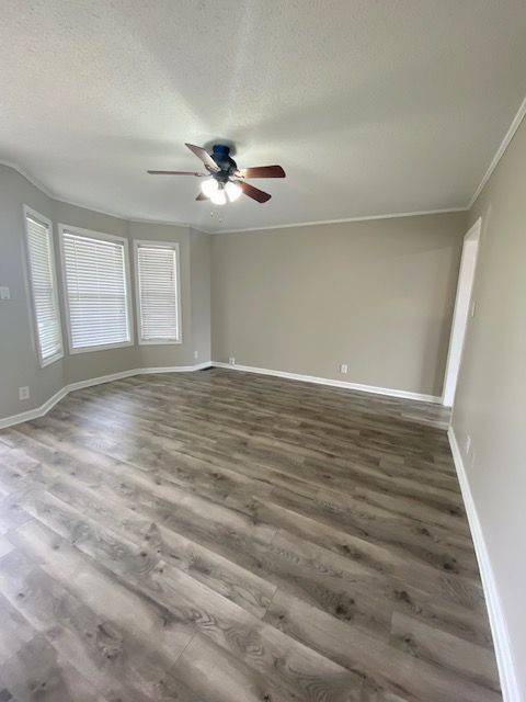Oak Grove, KY 42262,103 Meridians Way
