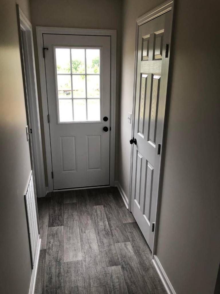 Lafayette, TN 37083,907F Freeman St