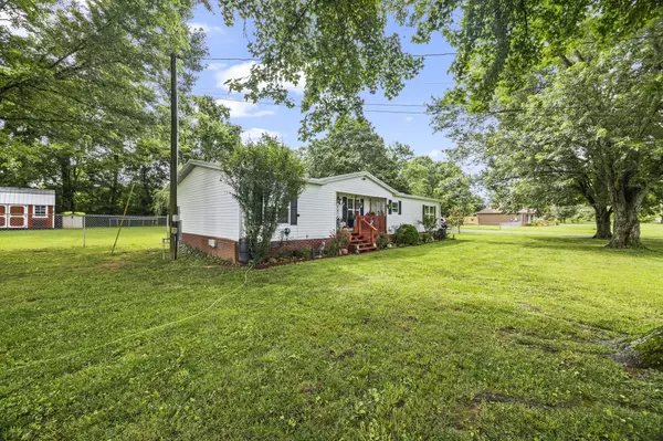 Murfreesboro, TN 37128,3153 Yeargan Rd