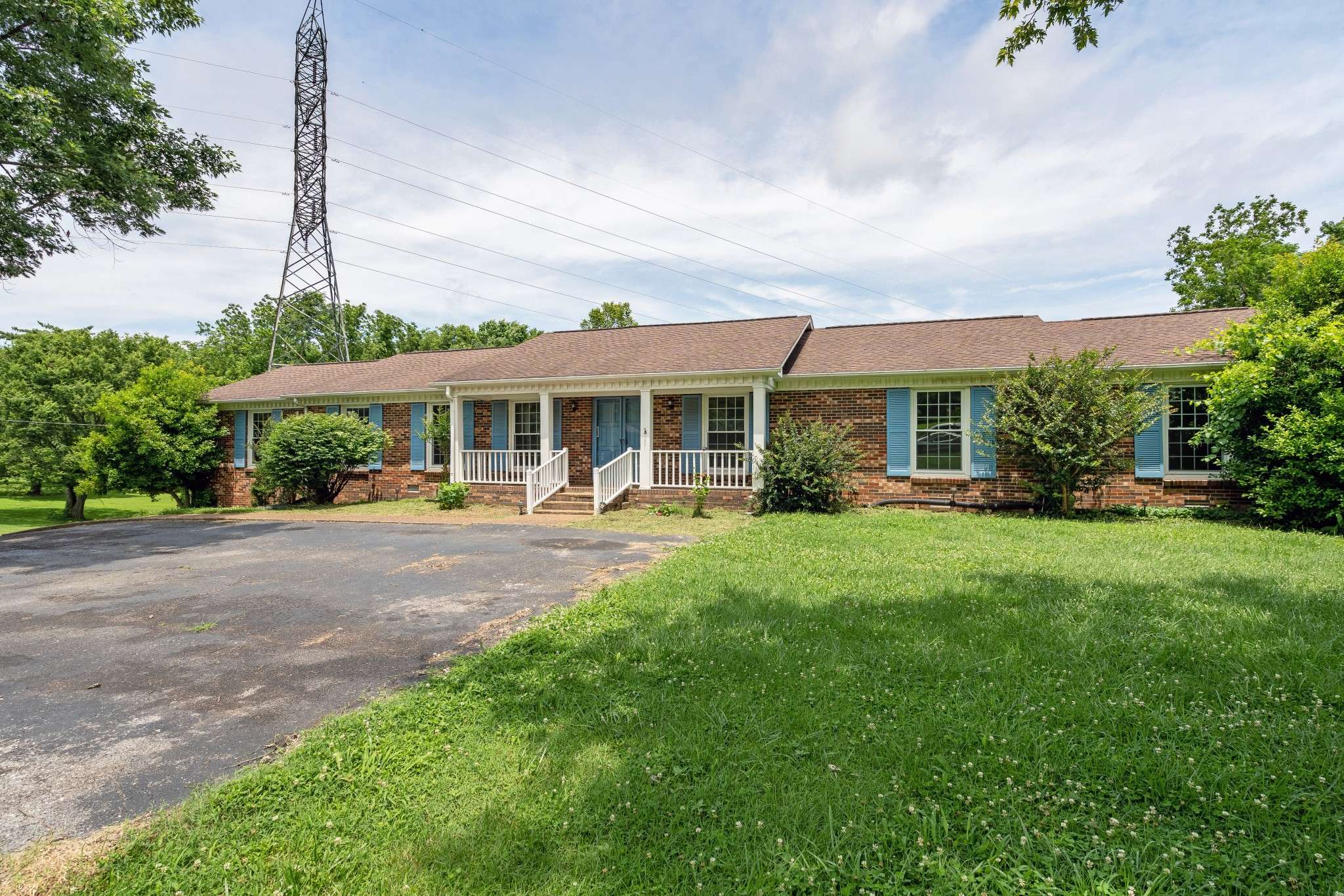 Franklin, TN 37064,2208 Bowman Rd