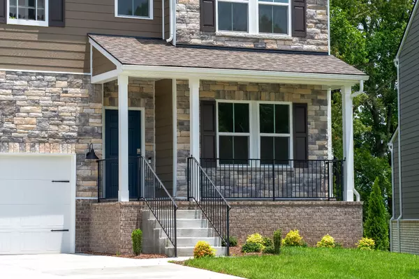 White House, TN 37188,312 Deacon Ln