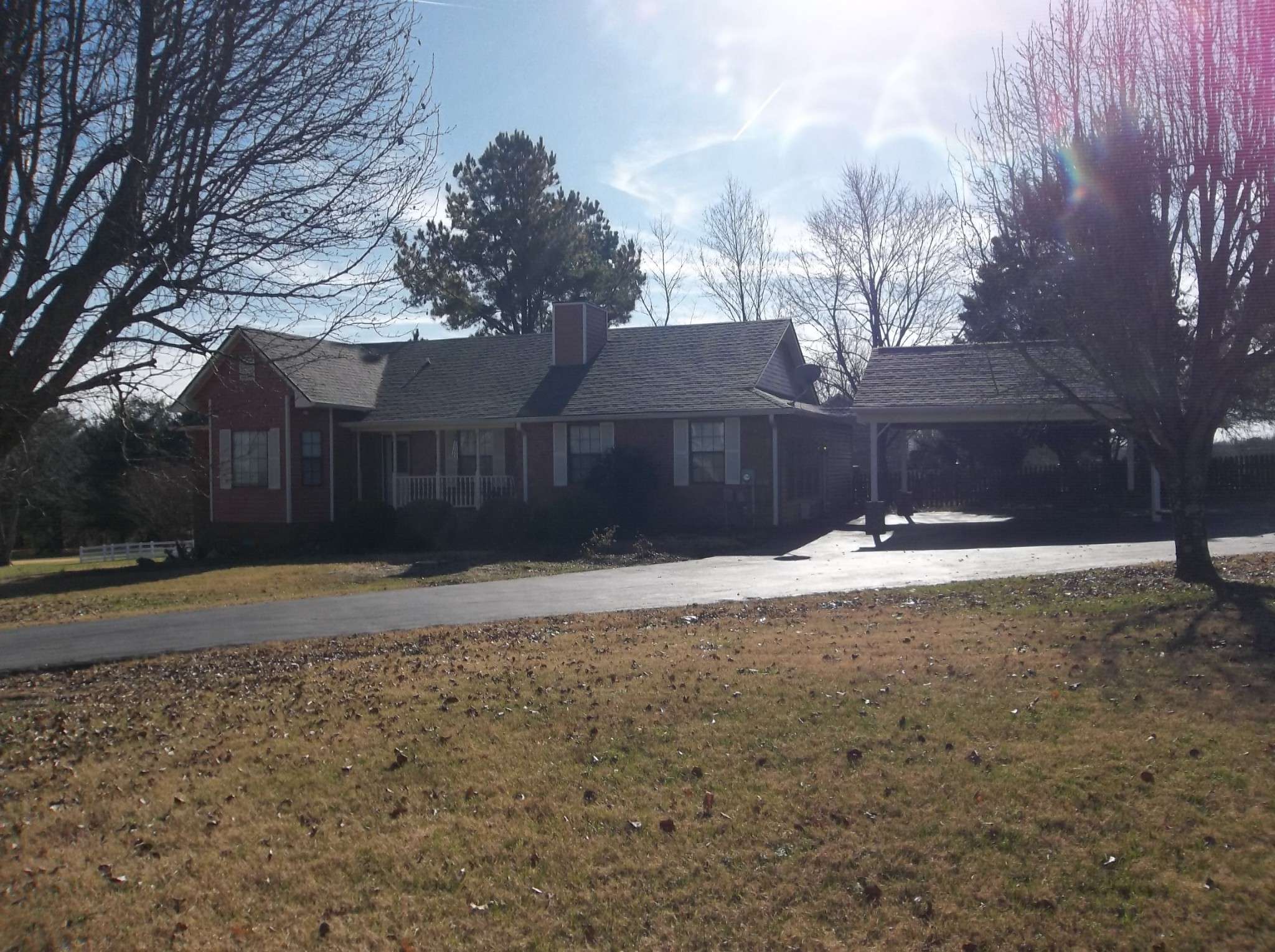 2000 Hunters Pl, Mount Juliet, TN 37122