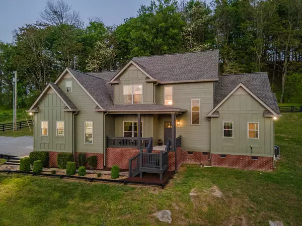 Columbia, TN 38401,3092 Morel Rd
