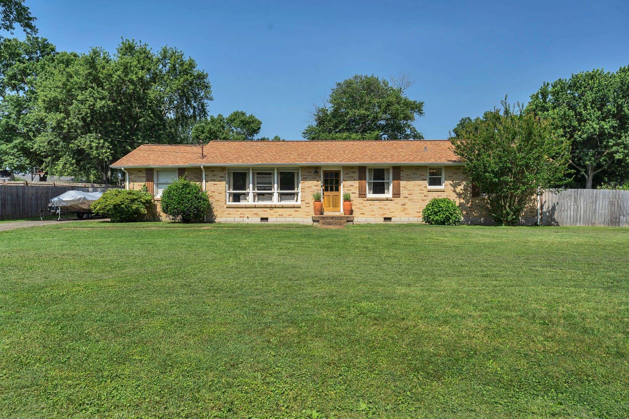 Hendersonville, TN 37075,167 Roberta Dr