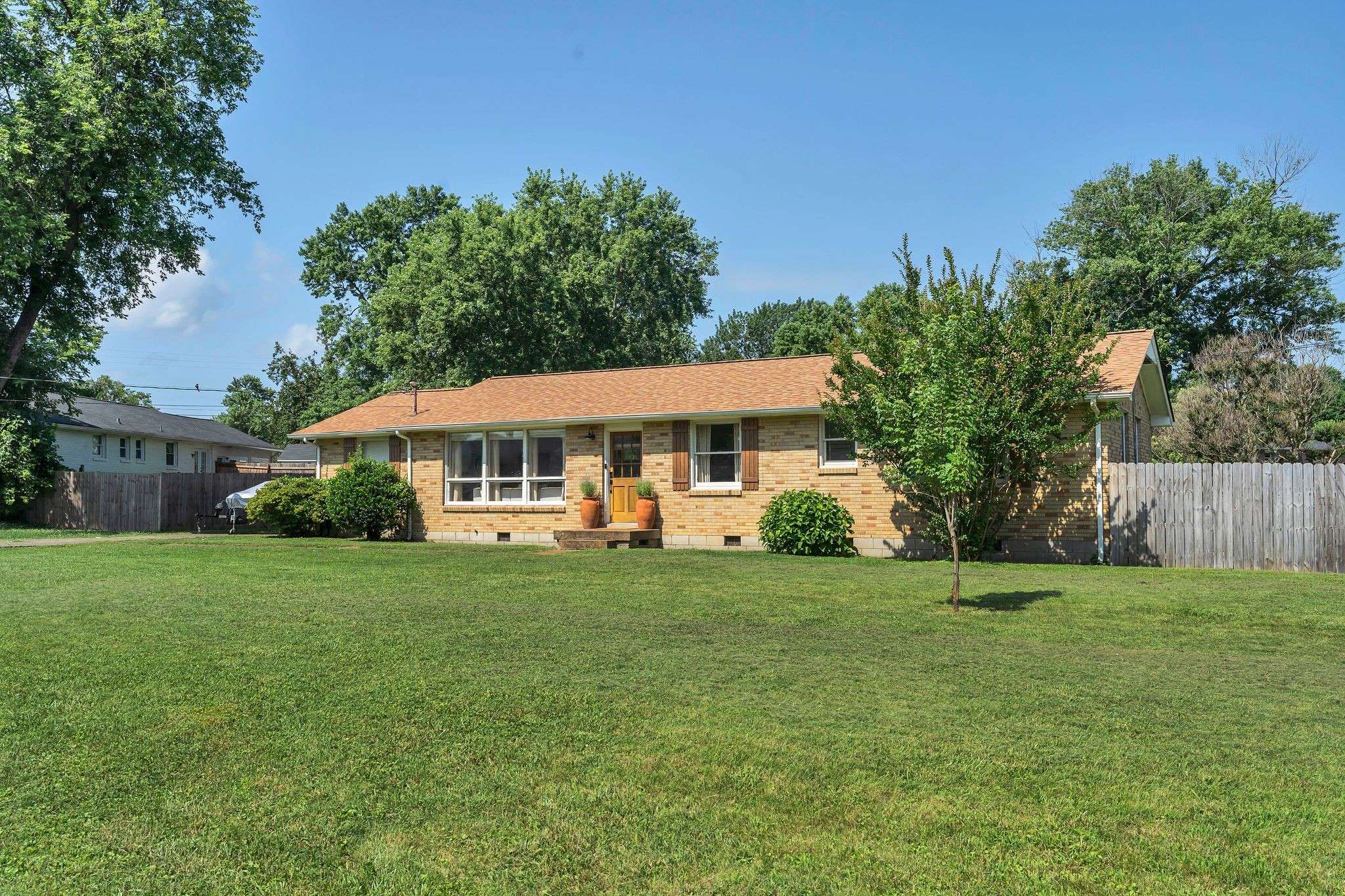 Hendersonville, TN 37075,167 Roberta Dr
