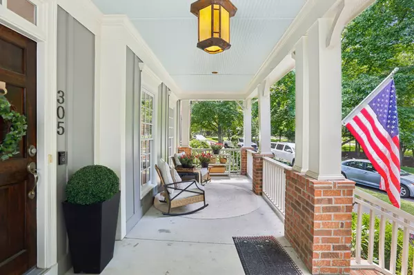 Franklin, TN 37064,305 White Moss Pl