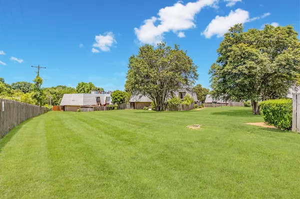Madison, TN 37115,127 Cedarwood Ln