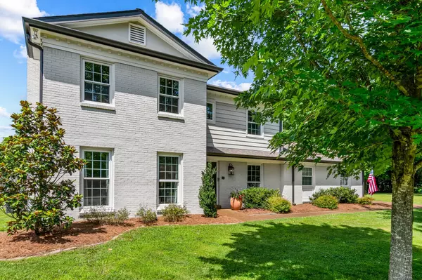 Franklin, TN 37069,1913 Sam Houston Ct