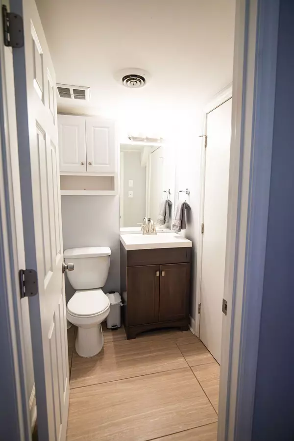 Nashville, TN 37221,210 Old Hickory Blvd #55