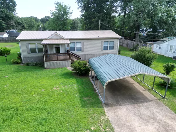 Collinwood, TN 38450,411 W Martin Rd