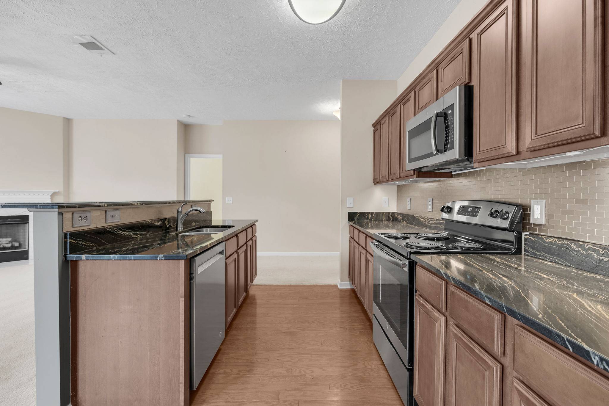 Brentwood, TN 37027,7332 Autumn Crossing Way