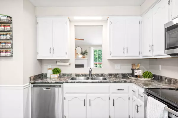 Clarksville, TN 37043,3066 Woody Ln