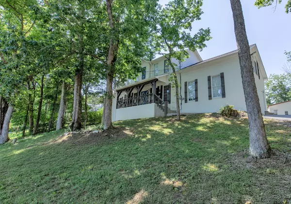 Goodlettsville, TN 37072,532 Moncrief Ave