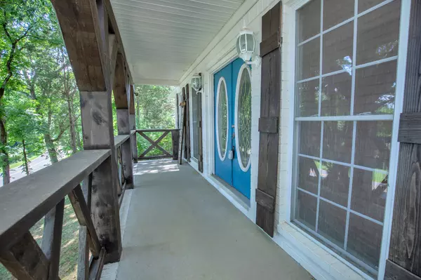 Goodlettsville, TN 37072,532 Moncrief Ave