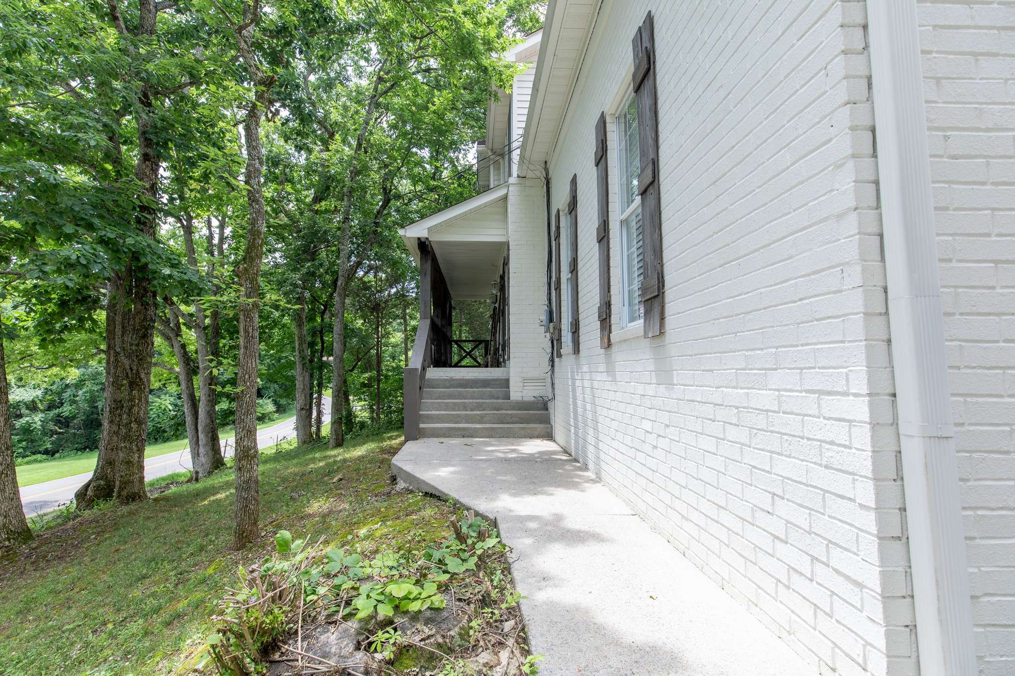 Goodlettsville, TN 37072,532 Moncrief Ave