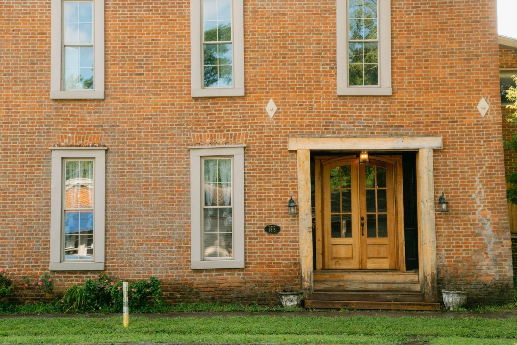 Russellville, KY 42276,156 S Summer St