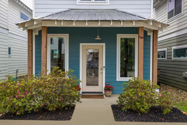 Nashville, TN 37216,1042 Zophi St