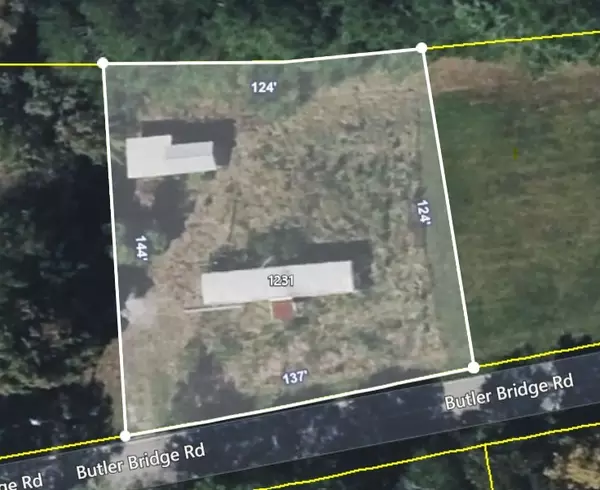 Portland, TN 37148,1231 Butler Bridge Rd