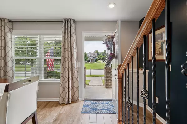 Hermitage, TN 37076,3024 Friars Trl