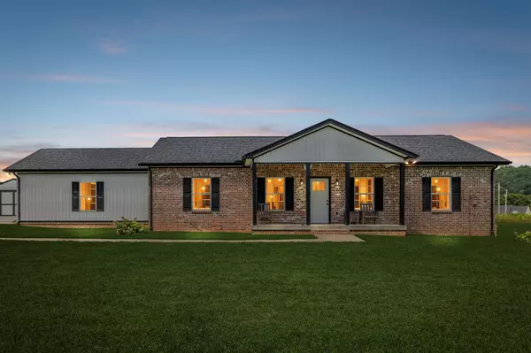 Sparta, TN 38583,869 Charles Golden Rd