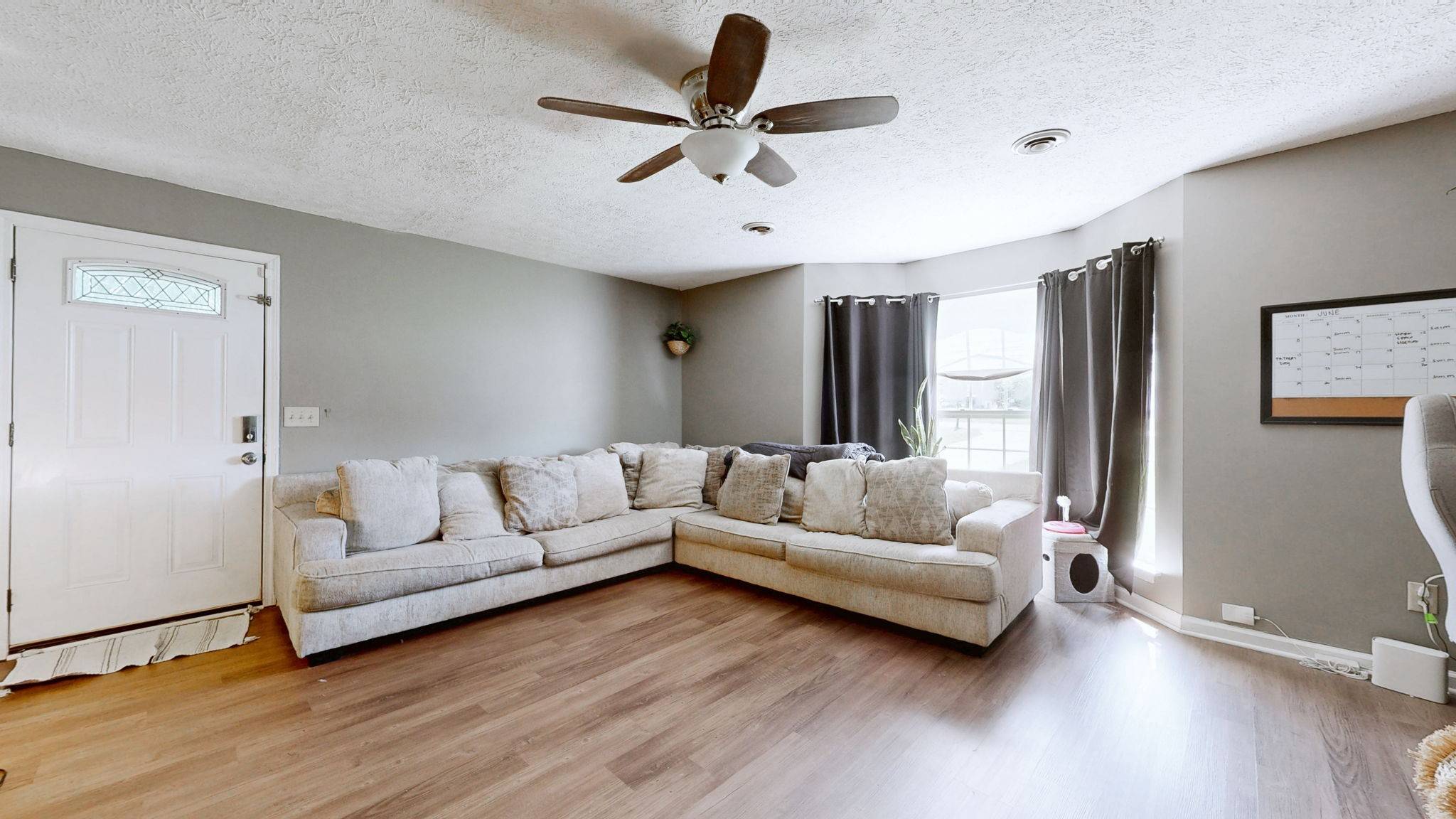 Nashville, TN 37214,1204 Cabana Cir