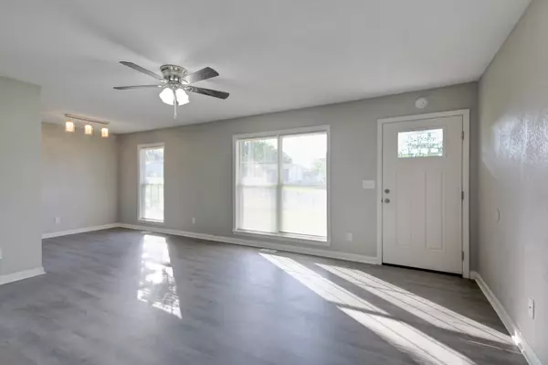 Oak Grove, KY 42262,305 Atlantic Ave