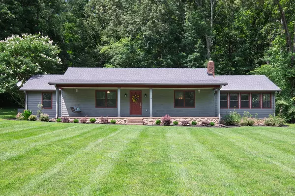 729 Fowler Ford Rd, Portland, TN 37148