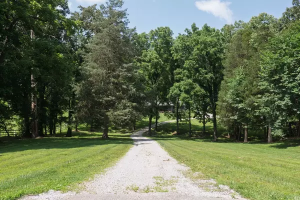 Portland, TN 37148,729 Fowler Ford Rd