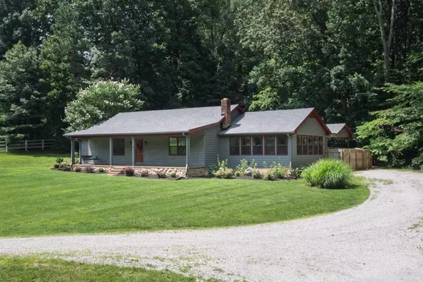 Portland, TN 37148,729 Fowler Ford Rd
