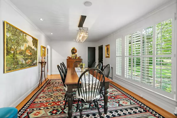 Nashville, TN 37205,616 Brook Hollow Rd
