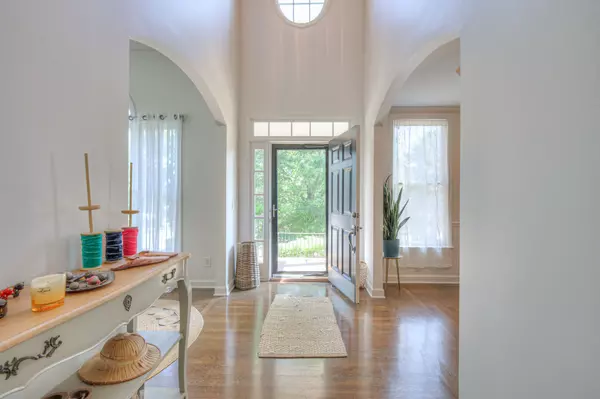 Franklin, TN 37067,609 Amberleigh Ct