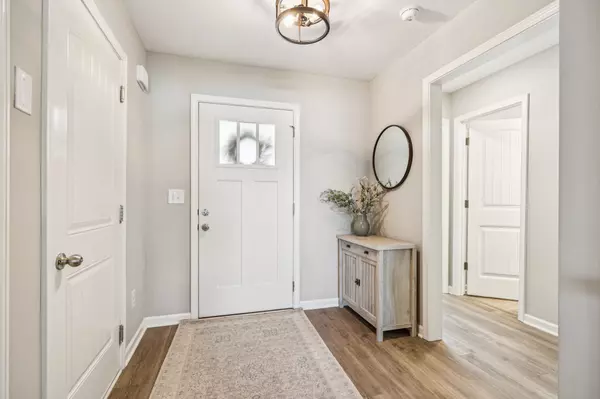 Spring Hill, TN 37174,225 Thorpe Dr